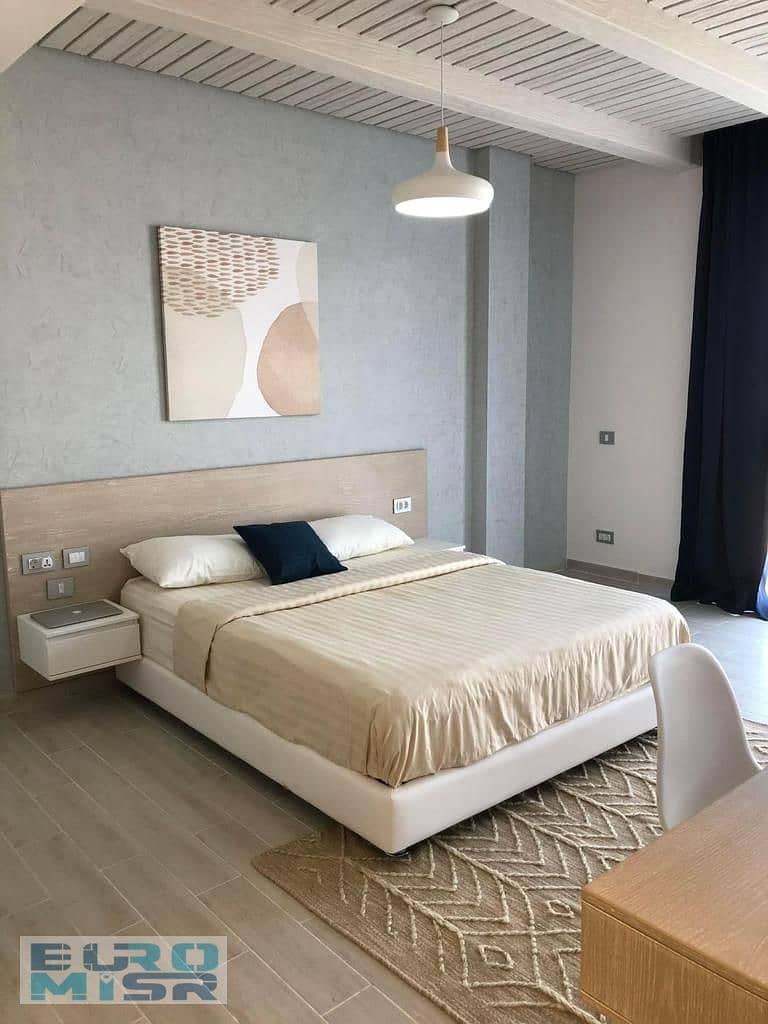 76 WhatsApp Image 2024-02-26 at 2.00. 43 PM. jpeg