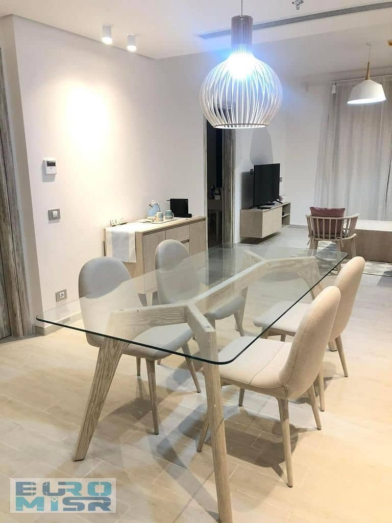 77 WhatsApp Image 2024-02-26 at 2.00. 44 PM (1). jpeg