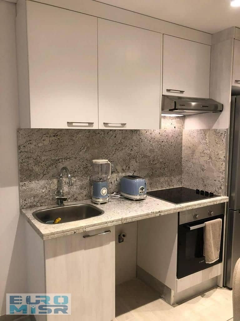 79 WhatsApp Image 2024-02-26 at 2.00. 45 PM (1). jpeg