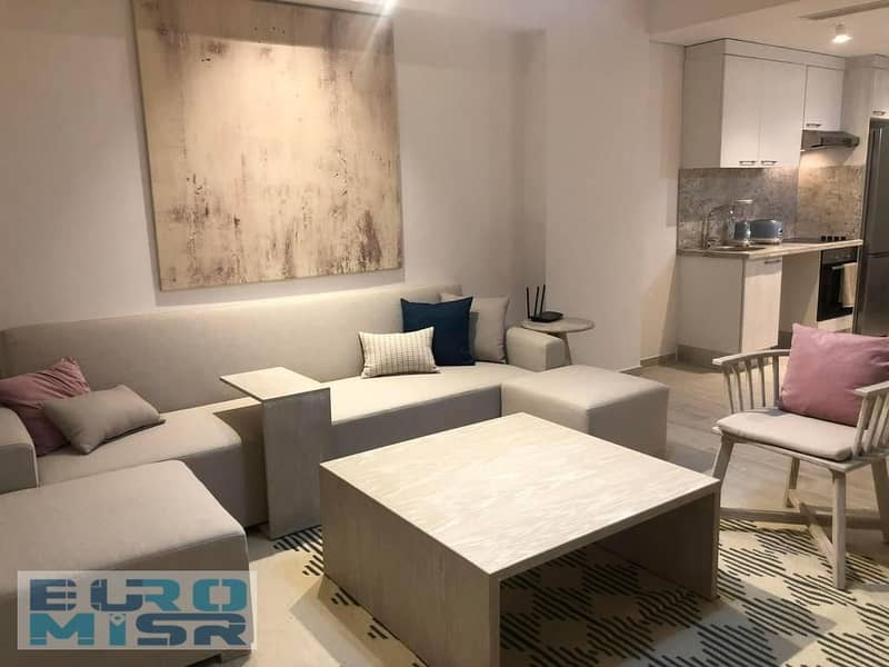 80 WhatsApp Image 2024-02-26 at 2.00. 45 PM. jpeg