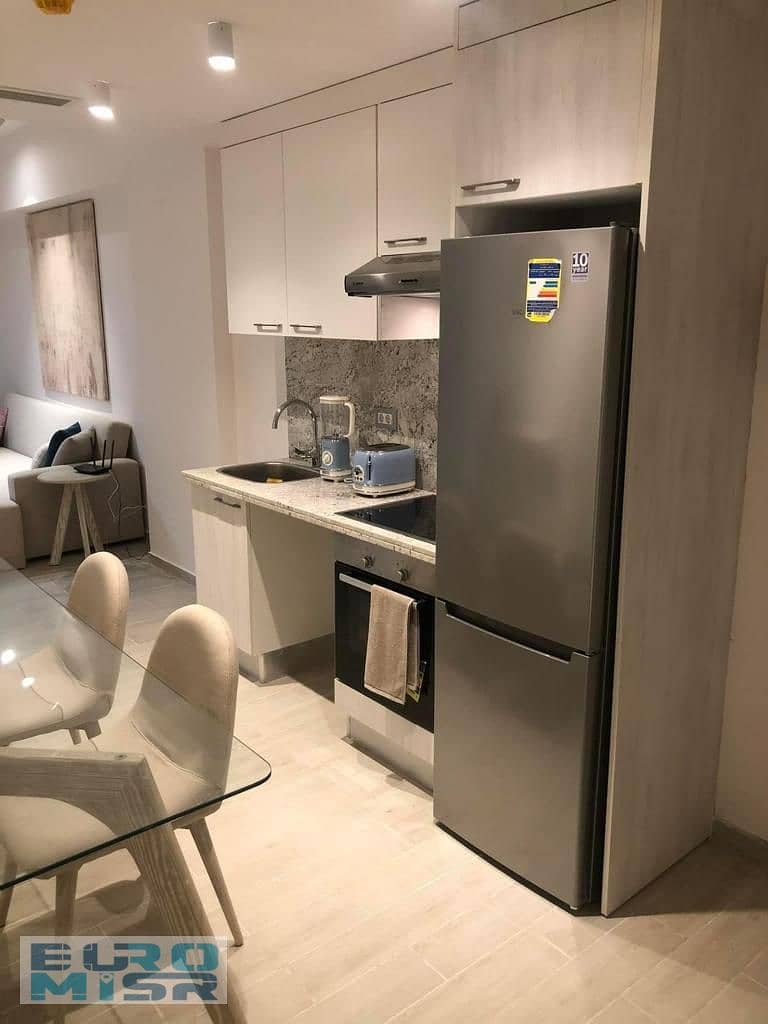 81 WhatsApp Image 2024-02-26 at 2.00. 46 PM (1). jpeg