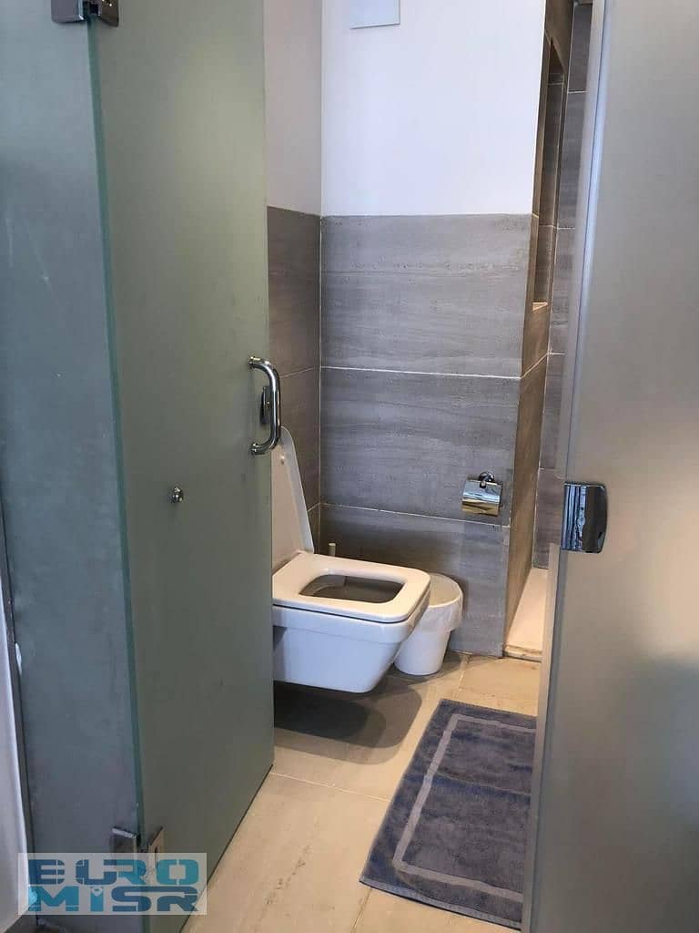 82 WhatsApp Image 2024-02-26 at 2.00. 46 PM. jpeg