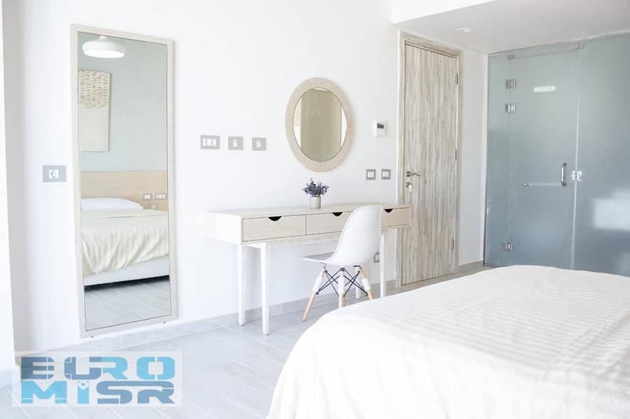 83 WhatsApp Image 2024-02-26 at 2.00. 47 PM (1). jpeg