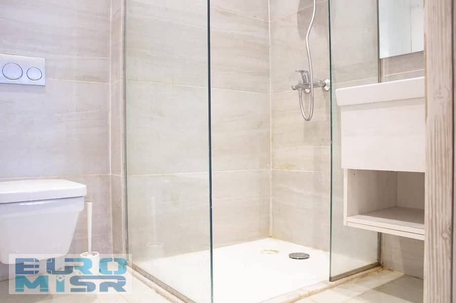 84 WhatsApp Image 2024-02-26 at 2.00. 47 PM. jpeg