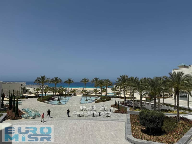 85 xUtVghuDBvv8J29TupKCSUWxR2s28x08ntMhO2A0. jpeg