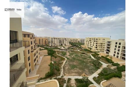 تاون هاوس 3 غرف نوم للبيع في 6 أكتوبر، الجيزة - 4531b5f6-c51a-4b34-b86b-c49e613aa123. jfif. jpg