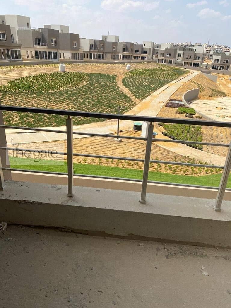 3 ايتابا5. jpg