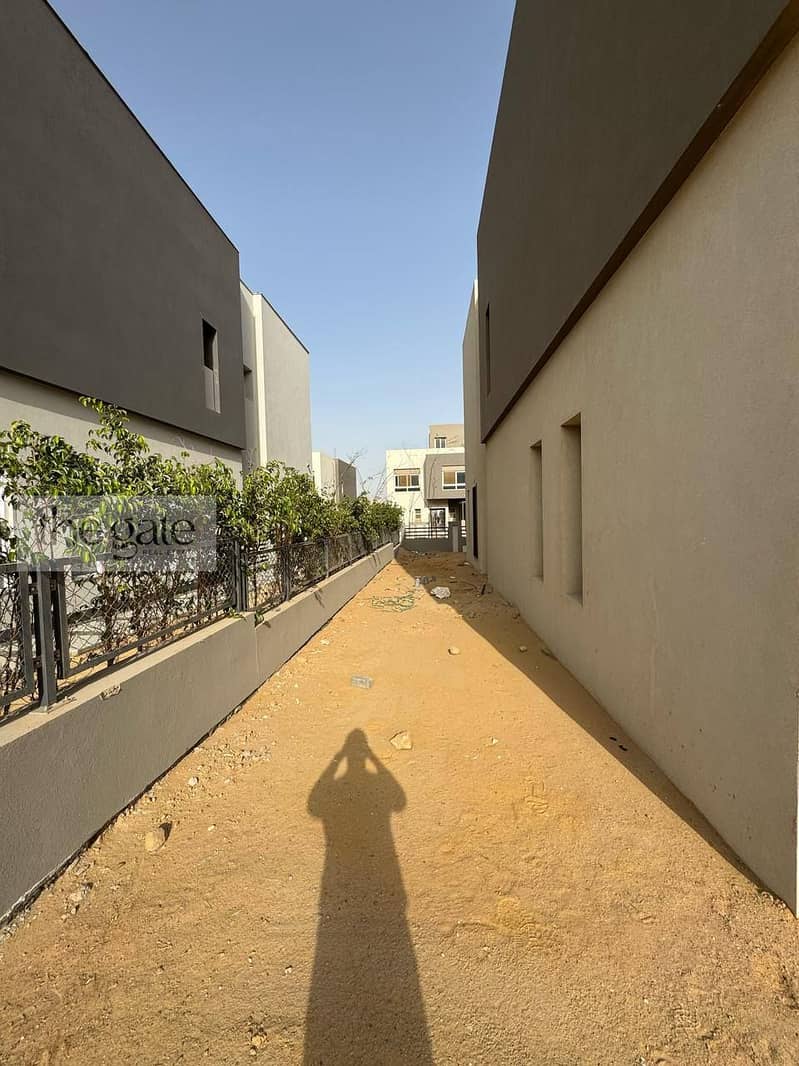 6 ايتابا70. jpg