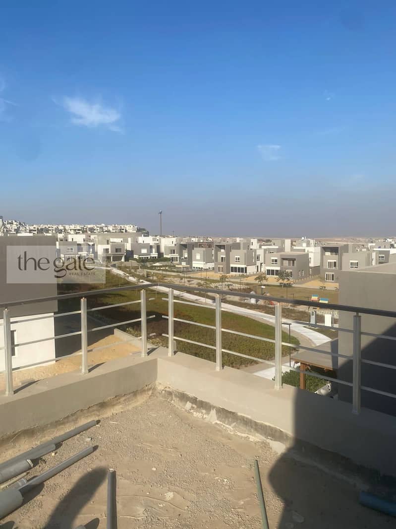 7 ايتابا75. jpg