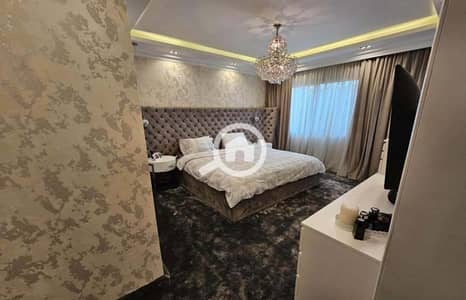 فلیٹ 3 غرف نوم للبيع في الشيخ زايد، الجيزة - 459996258_3060773494061263_2313169395517047025_n. jpg
