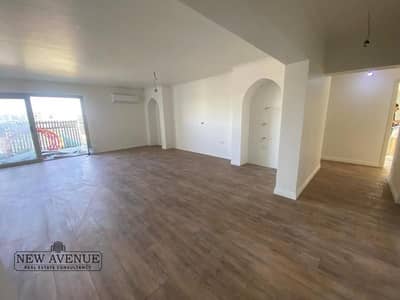 3 Bedroom Flat for Sale in New Cairo, Cairo - WhatsApp Image 2025-05-05 at 2.08. 44 PM. jpg