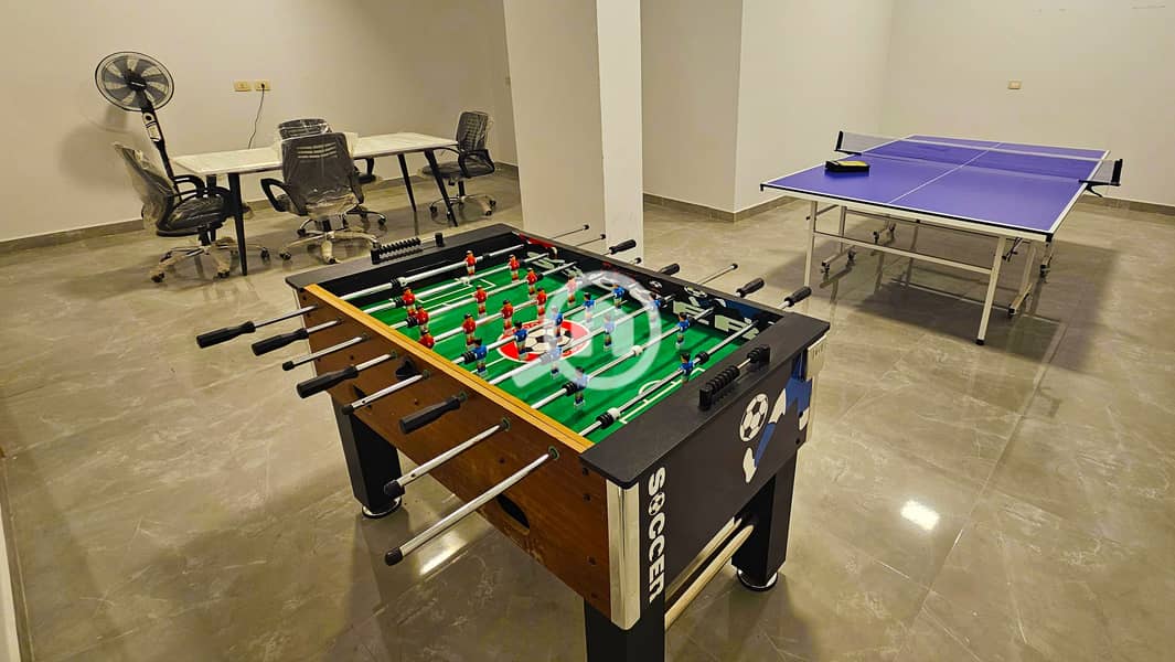 8 Meraki-Entertainment-Room-2. png