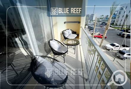 1 Bedroom Chalet for Sale in North Coast, Matruh - Zcxcx. jpg