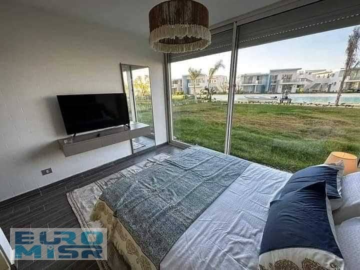 13 35eyXLtn48azMUevOkEWrKUAZFXge8W5ZWKQLFJV. jpeg