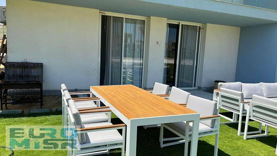 15 348656292_6816737675045635_1573345727794293651_n. jpg