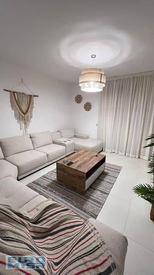 18 350288297_6479305952149399_3971864070085119750_n. jpg