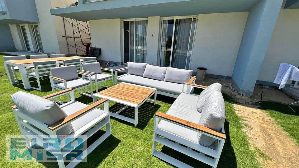 20 355040416_6038631459599441_6278701617885324115_n. jpg