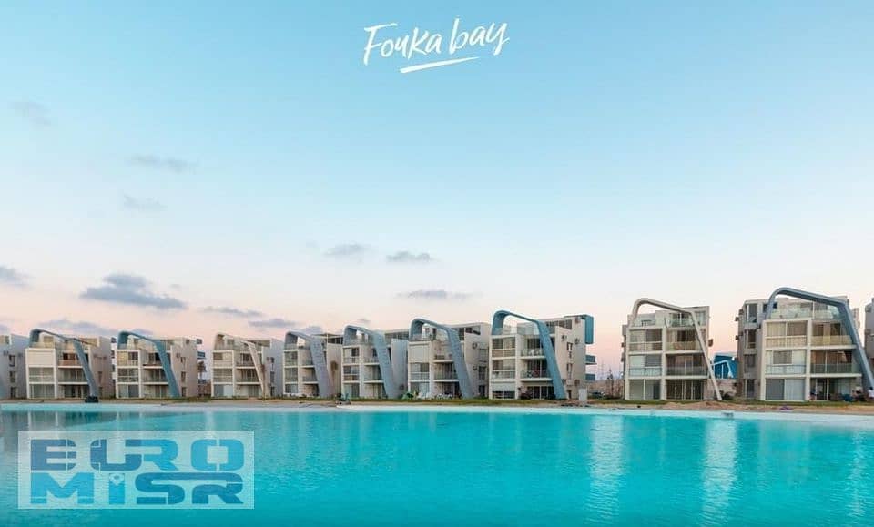 21 358460737_6424852324261687_6766256530140141919_n. jpg