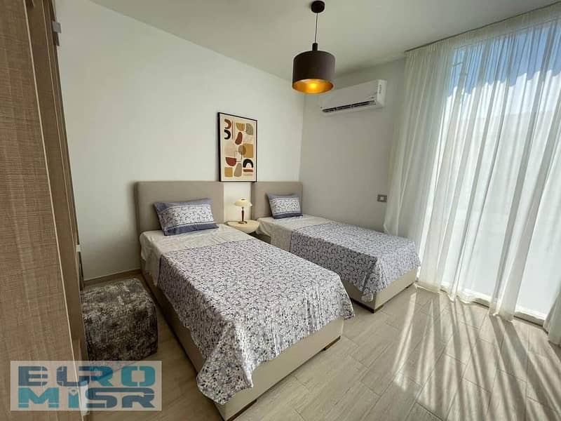 23 358716166_1346260776299332_520012457478184464_n. jpg