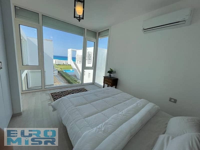 24 364025529_965103984778855_996393808298120969_n. jpg