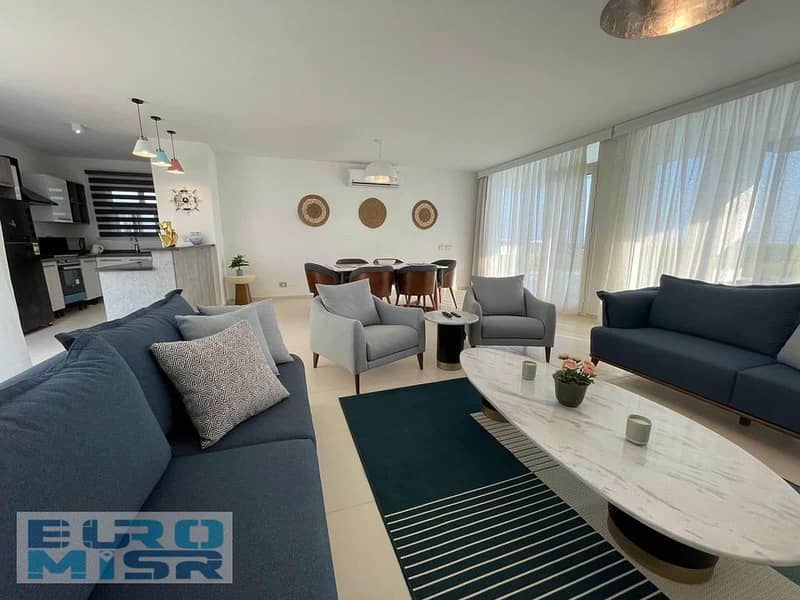 28 367456098_3416460461950105_359999453755623729_n. jpg