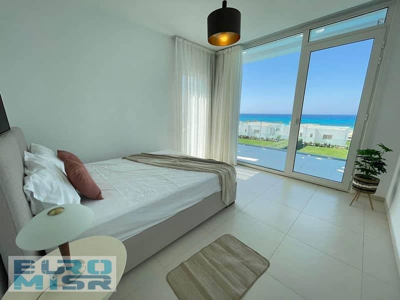 30 367490392_3416460458616772_1488470656173882728_n. jpg