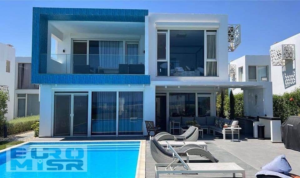 31 368338130_3416460465283438_4024684515191392125_n. jpg