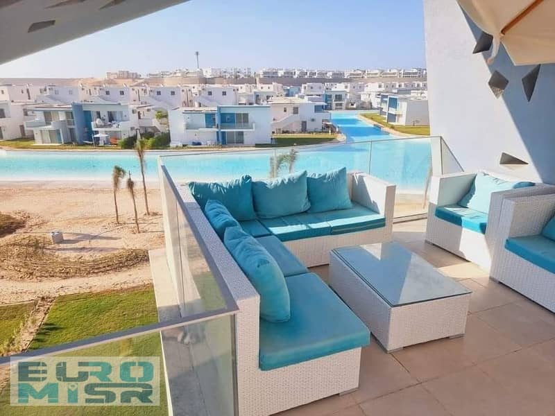 35 372049331_3071490852983488_7604994324152724736_n. jpg