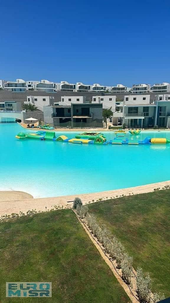 39 421195652_1087699935903288_6548654090599082100_n. jpg