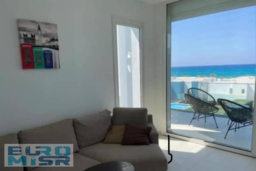 40 428629978_7331833703566239_1608360763933624382_n. jpg