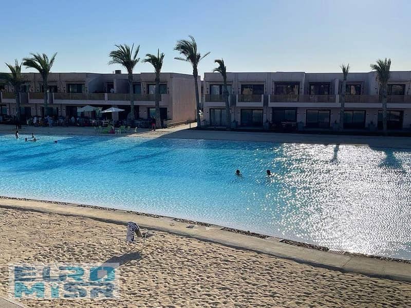 44 449316358_8123147604402148_2568056315001181912_n. jpg