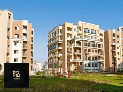 2 Bedroom Apartment for Sale in New Capital City, Cairo - WhatsApp Image 2024-12-17 at 12.31. 54 PM (3). jpeg