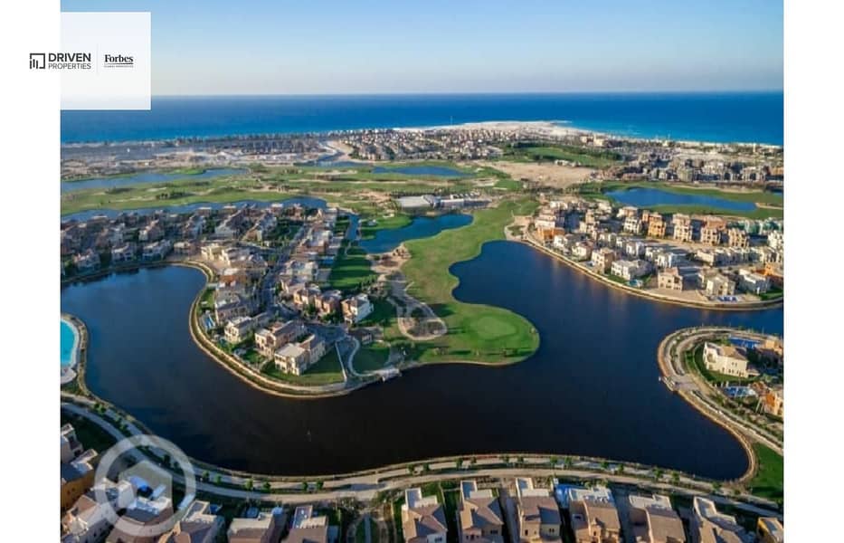 8 16840083-800x600. jpg