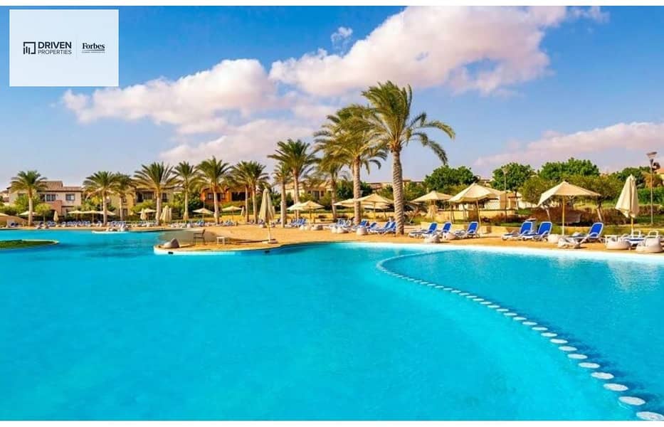 9 marassi-north-coast-beach-760x475. jpg