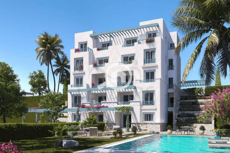 10 Evia-Chalets. JPG
