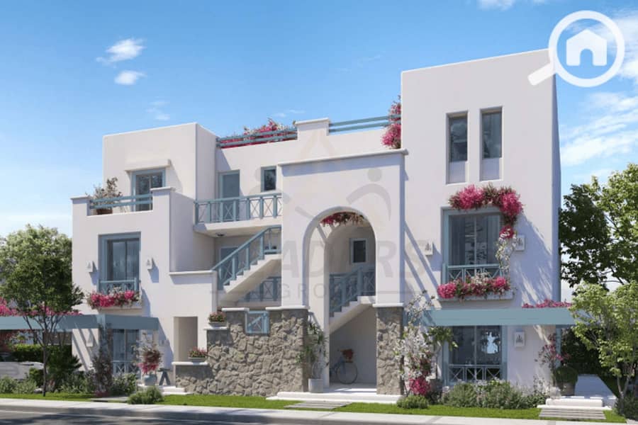 11 Evia-MV. JPG