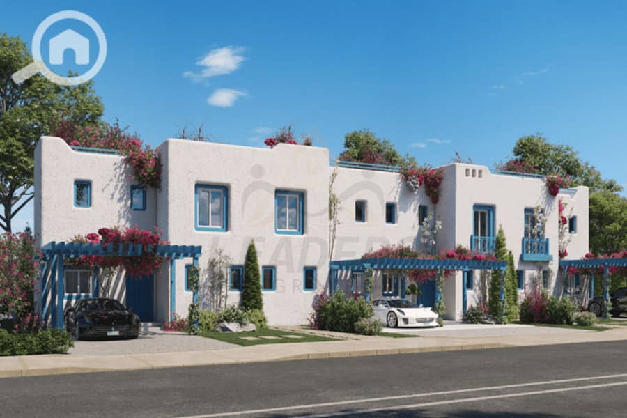 12 Evia-North-Coast. JPG