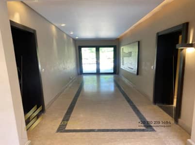 2 Bedroom Apartment for Rent in New Cairo, Cairo - WhatsApp Image 2025-05-05 at 4.25. 14 PM. jpeg