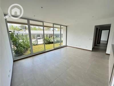 3 Bedroom Apartment for Sale in New Cairo, Cairo - IMG-20241128-WA0007. jpg