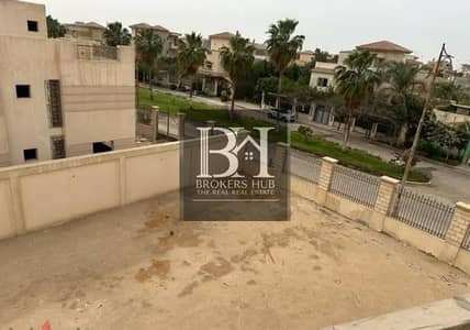فیلا 6 غرف نوم للبيع في الشيخ زايد، الجيزة - IMG-20250505-WA0189. jpg