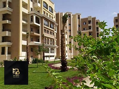 3 Bedroom Apartment for Sale in New Capital City, Cairo - WhatsApp Image 2024-12-17 at 12.31. 54 PM (1). jpeg