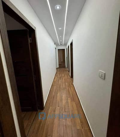 3 Bedroom Flat for Sale in Mostakbal City, Cairo - WhatsApp Image 2025-05-06 at 15.34. 07_81156033. jpg