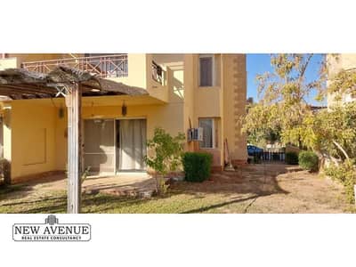 3 Bedroom Chalet for Sale in Ain Sukhna, Suez - WhatsApp Image 2025-05-04 at 17.22. 07_7e4c9f47. jpg