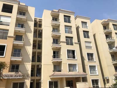 2 Bedroom Flat for Sale in Mostakbal City, Cairo - 58e59b81-d6c1-4b84-9bb0-bb8151eef0c8. jpg