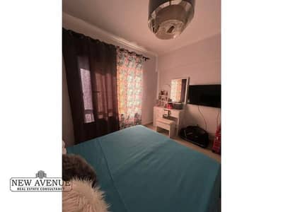 2 Bedroom Chalet for Sale in North Coast, Matruh - 2a0765d4-e1bc-4c1c-94b8-5bc4516fec19. jpg