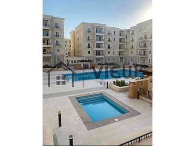 4 Bedroom Apartment for Sale in New Cairo, Cairo - 10b349d6-2df5-46ec-9324-15a06161ae33. jpg