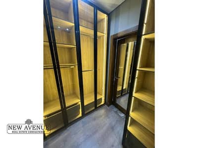 3 Bedroom Apartment for Sale in New Cairo, Cairo - 0e4ef2d2-c199-47b9-965f-5e8561e48904. jpg