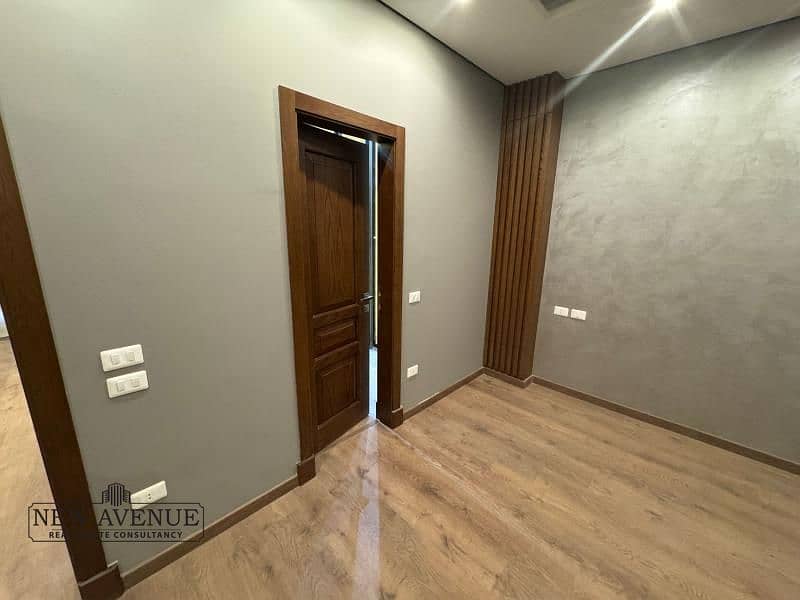 5 9792dd74-607c-43de-a22b-ab2bd2613feb. jpg