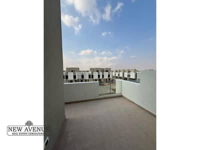 2 Bedroom Flat for Sale in New Cairo, Cairo - 3c2d5328-4b98-462a-978a-10b40fa24bde. jpg