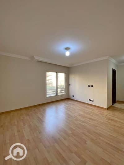 2 Bedroom Flat for Sale in Sheraton, Cairo - 483131928_990789299240018_4543348366667187201_n. jpg